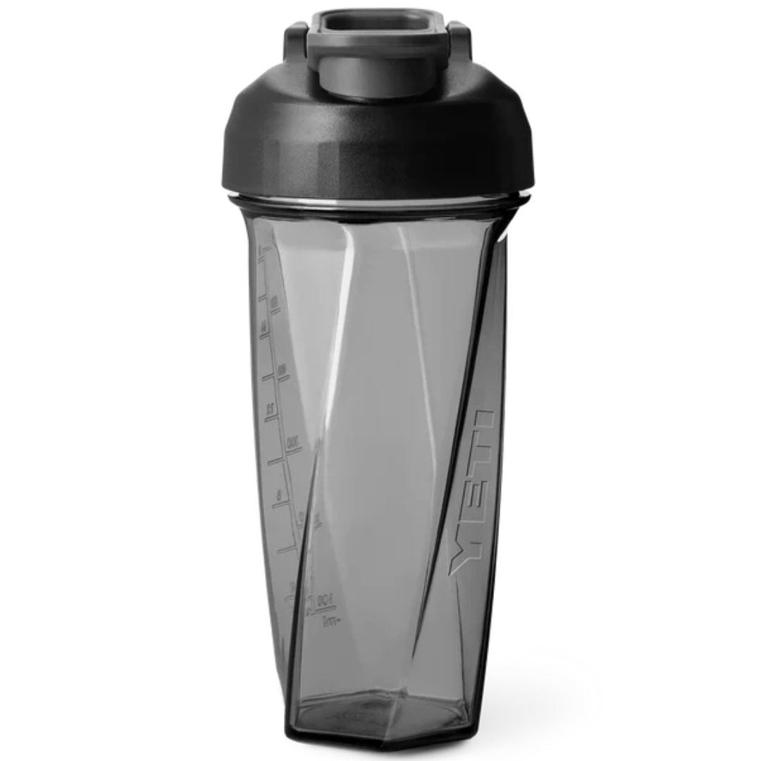 YETI Yonder 27Oz Shaker Charcoal