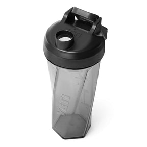 YETI Yonder 27Oz Shaker Charcoal