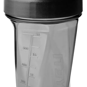 YETI Yonder 27Oz Shaker Charcoal