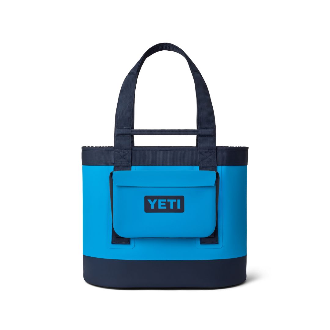 Camino carryall 35 on sale
