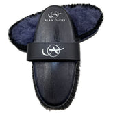 Alan Davies Diva Polisher