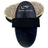 Alan Davies Face Brush