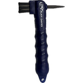 Alan Davies Hoof Pick