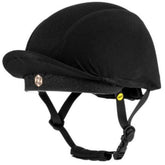 Charles Owen KYLO Phoenix in Black & Rose Gold