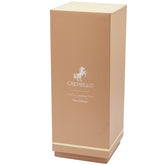 Cremello Oud & Leather Noir Diffuser 100ml