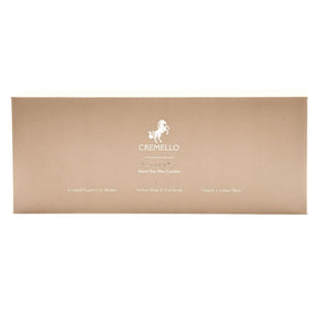 Cremello Gift Pack