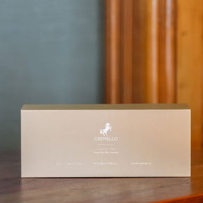Cremello Gift Pack