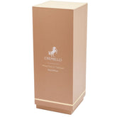 Cremello Rose & Patchouli Diffuser 100ml