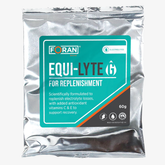 Foran Equine Equi-Lyte G Sachets