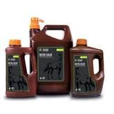 Foran Equine Nutri-Calm Liquid