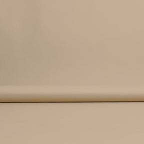 Le Chameau Women's Vierzon Jersey Lined Wellington Boots in Vert Vierzon (Iconic Green)