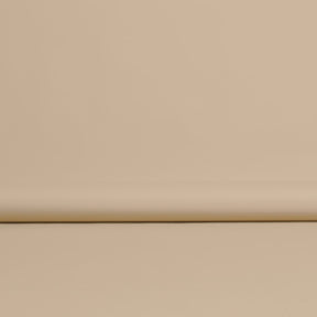 Le Chameau Men's Vierzon Jersey Lined Wellington Boot in Vert Vierzon (Iconic Green)