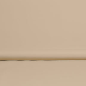 Le Chameau Women's Giverny Jersey Lined Wellington Boot in Vert Chameau (Chameau Green)