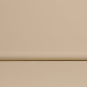 Le Chameau Women's Vierzonord Neoprene Lined Wellington Boot in Chameau Green