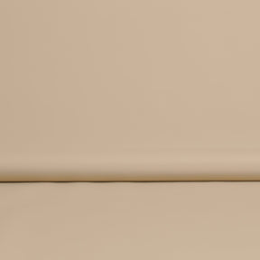 Le Chameau Women's Vierzon Jersey Lined Wellington Boots in Vert Chameau (Chameau Green)