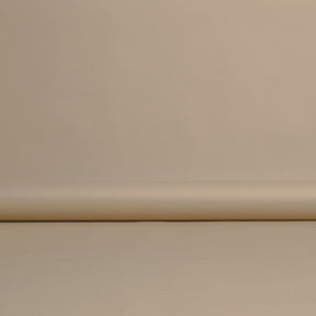 Le Chameau Women's Giverny Jersey Lined Wellington Boot in Cherry