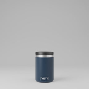 YETI Rambler Food Jar 16oz Olive Camo