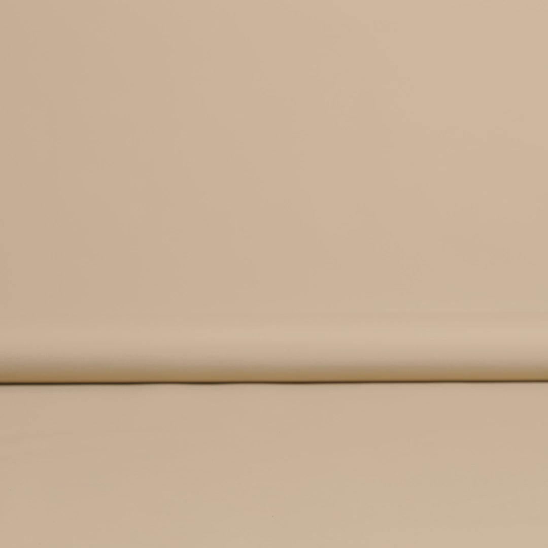 Le Chameau Men's Vierzon Jersey Lined Wellington Boot in Vert Chameau (Chameau Green)