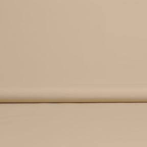 Le Chameau Men's Vierzon Jersey Lined Wellington Boot in Vert Chameau (Chameau Green)