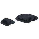 Rheva Wound Protection Combo Set