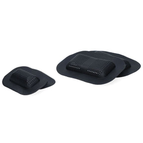 Rheva Wound Protection Combo Set