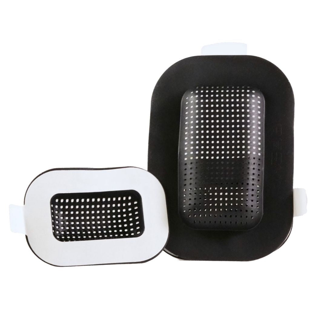 Rheva Wound Protection Small