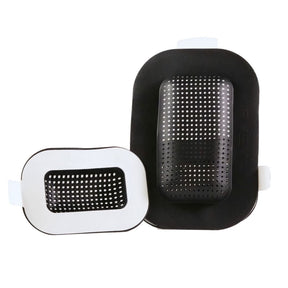 Rheva Wound Protection Small