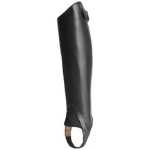 Ariat Close Contour Show Chap - RedMillsStore.ie