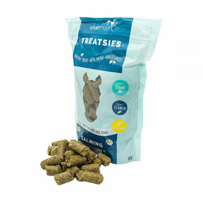 Silvermoor Treatsies - Chamomile - RedMillsStore.ie