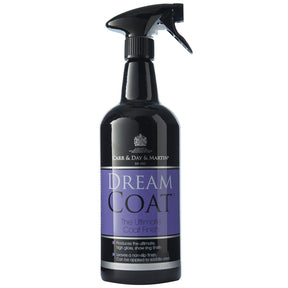 Carr & Day & Martin Dreamcoat Spray - RedMillsStore.ie