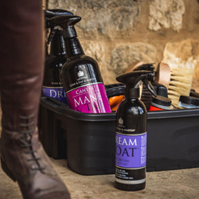Carr & Day & Martin Ultimate Grooming Duo