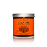 Carr & Day & Martin Belvoir Leather Balsam Intensive Conditioner