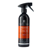 Carr & Day & Martin Belvoir Step 2 Tack Conditioner Spray