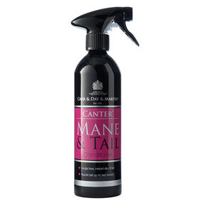Carr & Day & Martin Ultimate Grooming Duo