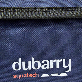 Dubarry Lisbon Wash Bag in Navy