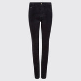 Dubarry Women's Honeysuckle Jeans in Navy