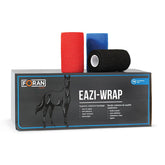 Foran Equine EaziWrap Bandage - RedMillsStore.ie