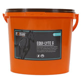 Foran Equine Equi-Lyte G Essential Powdered Electrolytes - RedMillsStore.ie