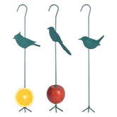 Esschert Design Bird Feeding Pin