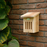 Esschert Design Butterfly House Gift Box