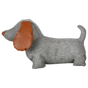 Esschert Design Dog Doorstop