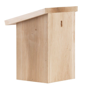 Esschert Design Ladybird House Gift Box