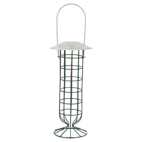 Esschert Design Standing Suet Ball Dispenser