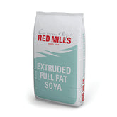 Extruded Full Fat Soya 25kg
