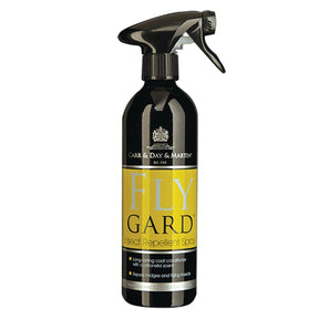Carr & Day & Martin Flygard Insect Repellent - RedMillsStore.ie