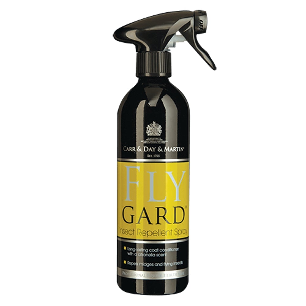 Carr & Day & Martin Flygard Insect Repellent