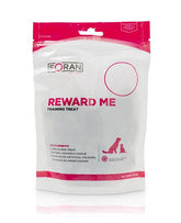 Foran Pet Care Reward Me Training Treat - RedMillsStore.ie