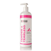 Foran Pet Care Tender & Tearless Shampoo