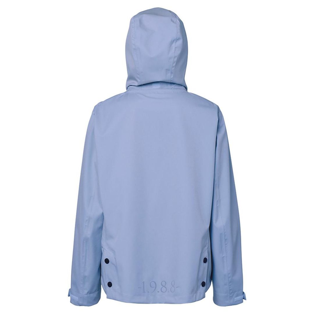 Mountain horse rain jacket on sale