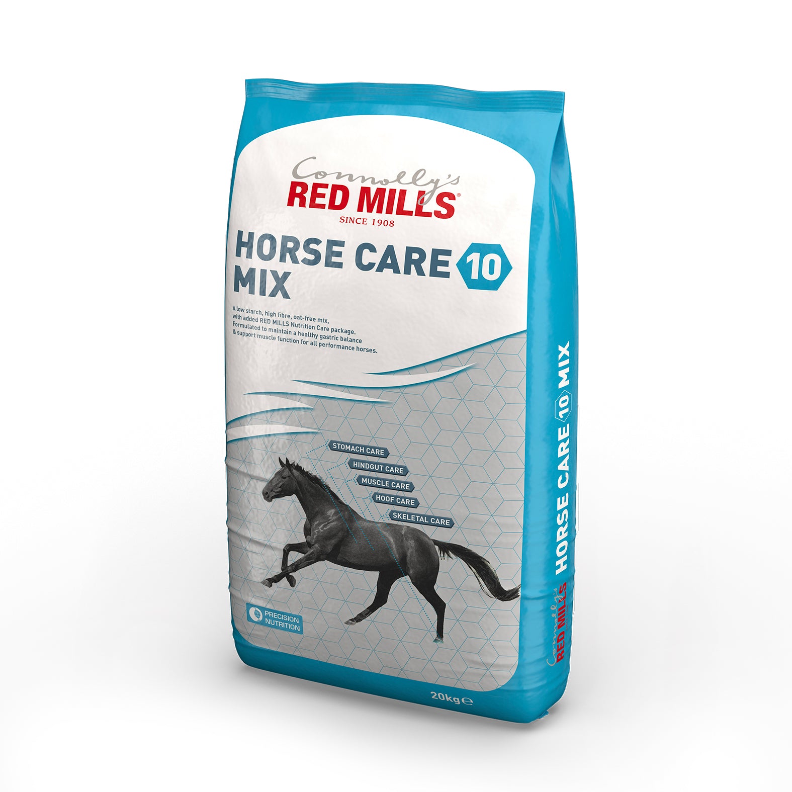 Red Mills Horse Care 10 Mix 20kg